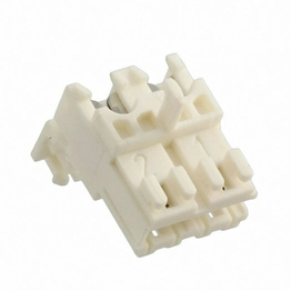 2-1534415-2 TE Connectivity