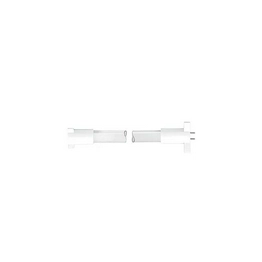 WX-EBE1-5 International Lighting