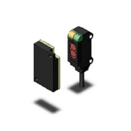 E3T-SR44 2M OMRON