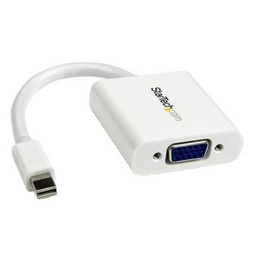 MDP2VGAW StarTech