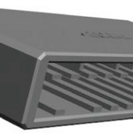 TE Connectivity 1-178297-5 image
