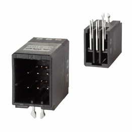 1376136-1 TE Connectivity