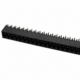 TE Connectivity 1-2342076-9 image