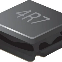 BOURNS SRN4018-2R2M image