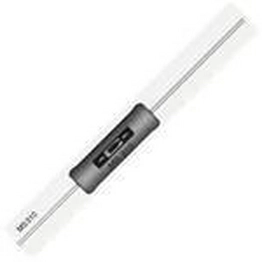 MS310-100-1% Caddock Electronics