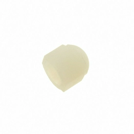 05M040070LCN ESSENTRA