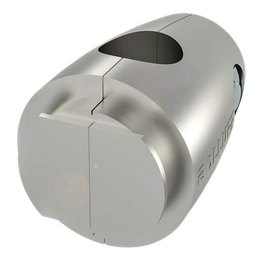 BAM0031 BALLUFF