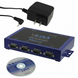 BB-ESP904 Advantech