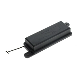Littelfuse 298907-040 image