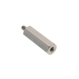 4539-440-SS RAF Electronic Hardware