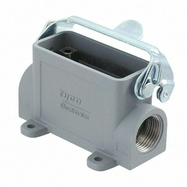 1103057-1 TE Connectivity