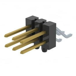 TSM-103-02-LM-DH-A-TR samtec