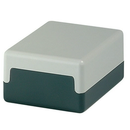 05450002 Bopla Gehäuse Systeme