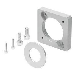 EAMF-A-38A-42A FESTO