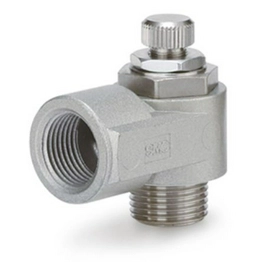 AS2200-01 SMC