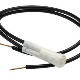 bulgin L295000NAD image