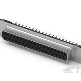 TE Connectivity 5747301-8 image