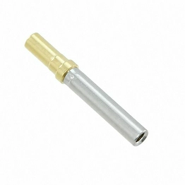 molex 1731120210 image