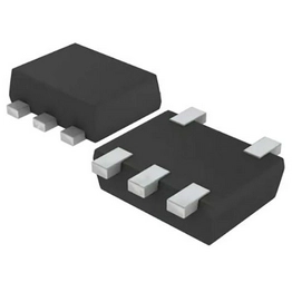 DMC2710UV-7 DIODES