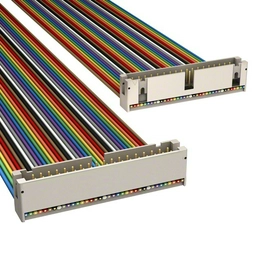 3M M3KKK-3618R image