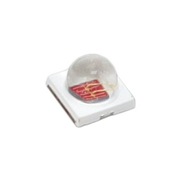 ASM6-SR90-AHK0H BROADCOM