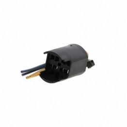 PVP8WSN E-SWITCH