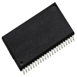 Infineon Technologies CY62157EV30LL-45ZSXI image