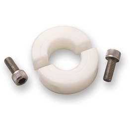 MSP-30-P Ruland Manufacturing