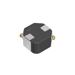 SPM5030VT-4R7M-D TDK