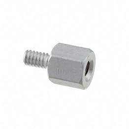 4500-256-AL-7 RAF Electronic Hardware