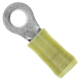 8-36161-2 TE Connectivity