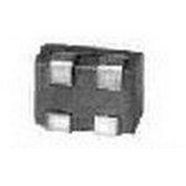 2744041447 Fair-Rite