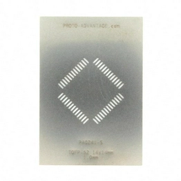 PA0241-S CHIP QUIK