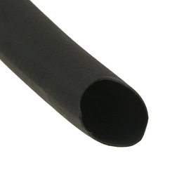 3M ITCSN-0800-25-U image