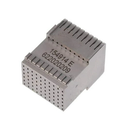 62202-0209 molex