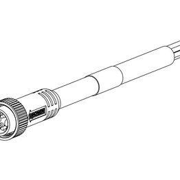 1300061453 molex