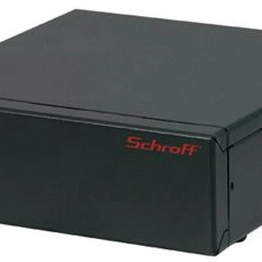 14820134 SCHROFF