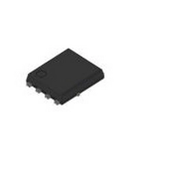DMT6015LPDW-13 DIODES