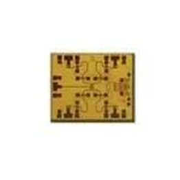 HMC641 Analog Devices