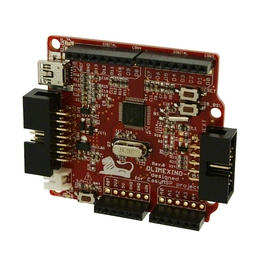 OLIMEXINO-5510 OLIMEX