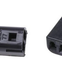 APTIV 12047662 image
