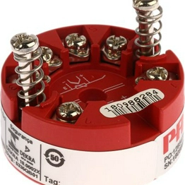 5337A PR electronics