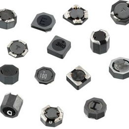 WURTH 744031004 image