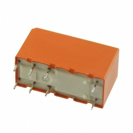 1-1415899-9 TE Connectivity