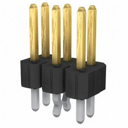 69192-106HLF Amphenol