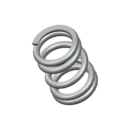 71197CS Century Spring