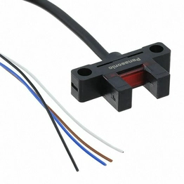 PM-K25-C3 Panasonic