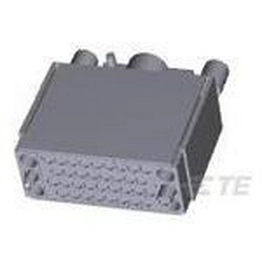 213522-1 TE Connectivity