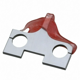 634451906 molex