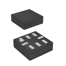 FXWA9306L8X ON Semiconductor